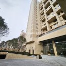 에테르노 이미지