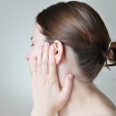 선사한의원 이미지