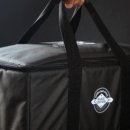 와이캠핑장 이미지