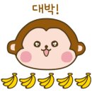 연세우리들치과의원