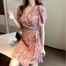 지비비