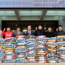 피닉스클럽 이미지