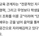 지피아노