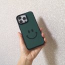 아이조이기프트