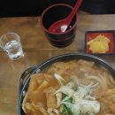 뎃짱오뎅