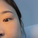 포항 장성동 뷰티샵, ‘수수뷰티 스튜디오’ 속눈썹펌+블랙틴팅시술후기🖤