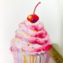 오르세미술교습소 이미지