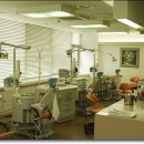 오블리제치과의원 이미지