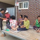 딱!여그서 이미지