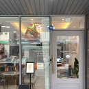 하품스 베이크(hapoom's bake) 이미지