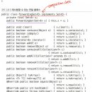 컴포지션 이미지