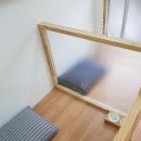 샤워앤독 이미지