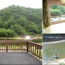 수락펜션민박 이미지