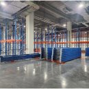 성진환경 이미지