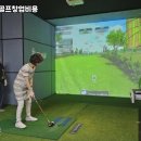 마실컨설팅 네이버블로그