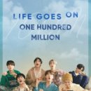 라이프 고즈 온 (Life goes on) 이미지