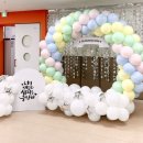 좋은소리유치원 이미지