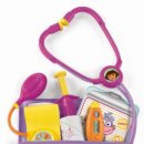 공구병원 이미지