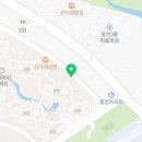 24시 무인카페 만월경 수지동천점