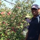 미루농원 이미지