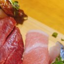선남sea 이미지