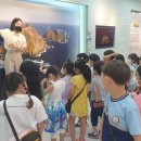 경상북도교육정보센터 이미지