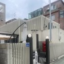 김태호피자 - 양산시 북정중앙로 40 | 우노네 다녀왓다네요 +캐치테이블 예약, 위치, 메뉴, 엔초비파스타, 시저샐러드, 프로슈토루꼴라피자 후기