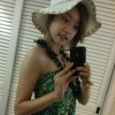 민아농장 이미지