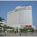 동경약품 이미지