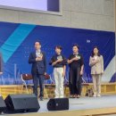 어깨동무 이미지