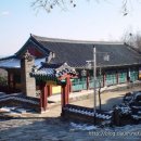 영명사 - 칠곡군 북삼읍 | 영명사