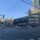 청량중학교 토익 응시 생생 후기! (스피커 음질/위치/고사장 좌석) + 문제 난이도