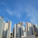 양정자이포레공인중개사사무소 이미지