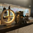 자산어보횟집 이미지