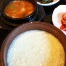 초당두부 이미지
