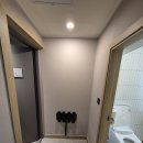 브라운도트 군산나운점 | 군산1박2일 숙소 추천 | 브라운도트 군산나운점