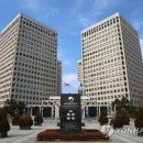 배또롱