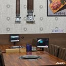 신관동 착한갈비 앞 CCTV | 천안 가성비 좋은 용곡동 맛집 백년손님서서갈비