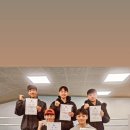 성지 복싱짐 이미지