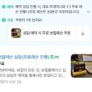 [안양 취미] 보컬플레이스: 보컬 원데이 클래스 발성교정 후기