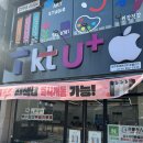 광산1 이미지