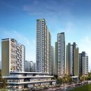 노원-상계-2002 이미지