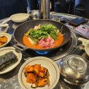 검탄소 이미지