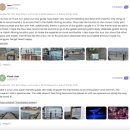 달별한옥 | [반크x한국관광공사 강원도 디지털 한국관광홍보대사] 3단계 미션: 강원도 K-컬처 스탬프 투어 제안...
