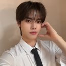 오라버니 이미지