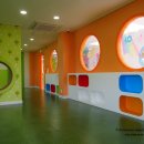 다진유치원 이미지