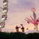 스타당구클럽 이미지