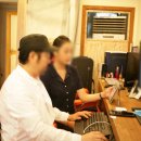 모델로스튜디오 이미지