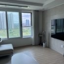 청소연구소 내돈내산 솔직후기 +추천인 코드(EC9E3EO), 20평대 4시간 이용, 청소연구소 할인