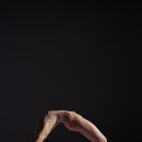 피드무용학원 이미지